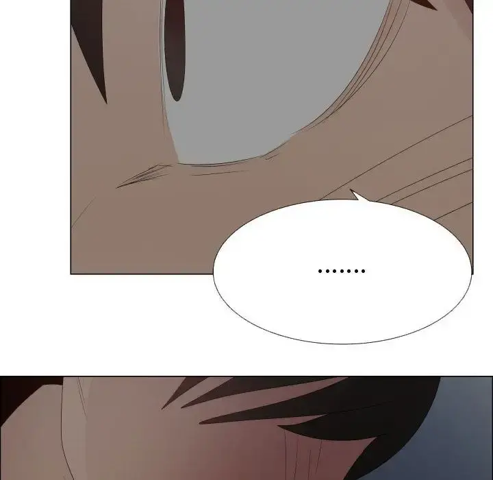 只为满足你 - 第45章 - page 42