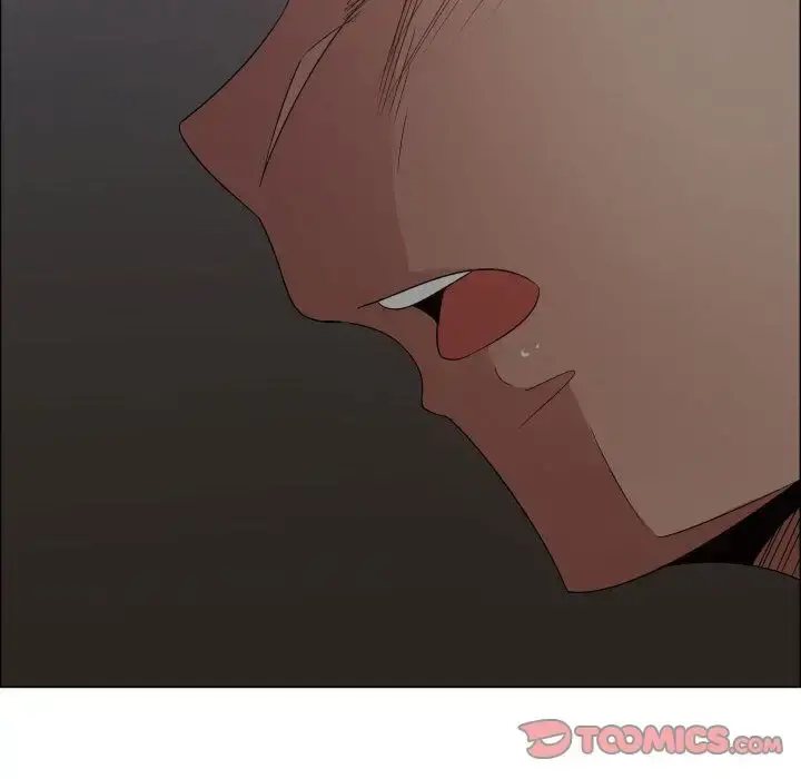 只为满足你 - 第45章 - page 57