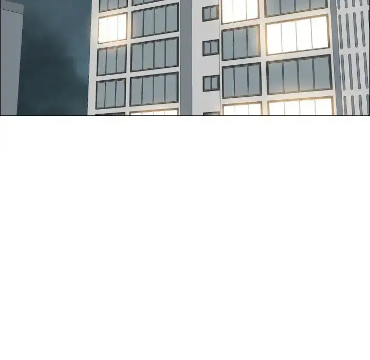只为满足你 - 第53章 - page 39