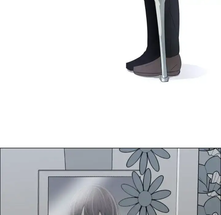 只为满足你 - 第53章 - page 49