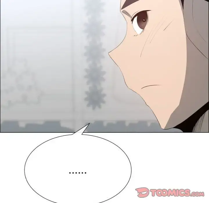 只为满足你 - 第53章 - page 66