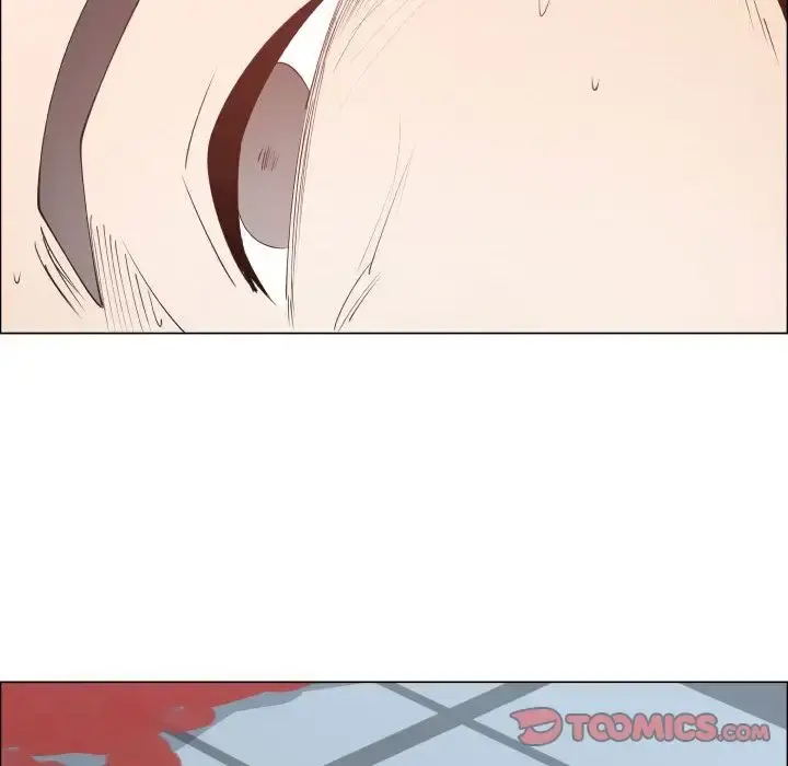 只为满足你 - 第53章 - page 78