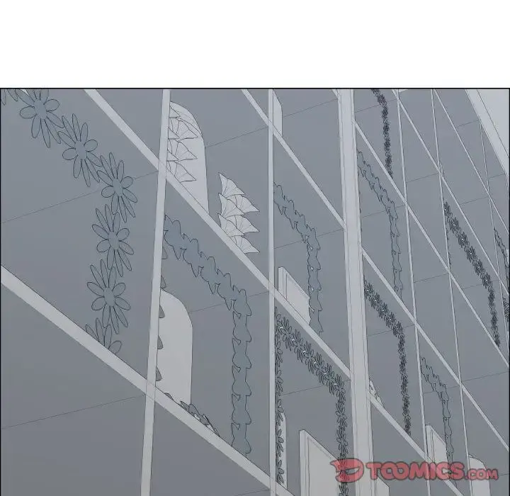 只为满足你 - 第53章 - page 80