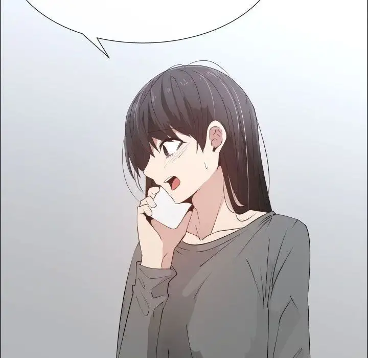 只为满足你 - 第52章 - page 5