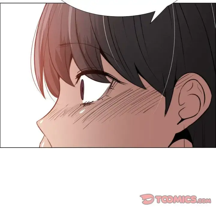 只为满足你 - 第52章 - page 22