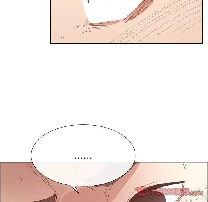只为满足你 - 第52章 - page 34