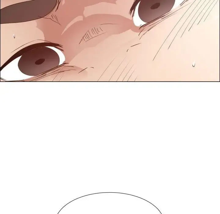 只为满足你 - 第52章 - page 35
