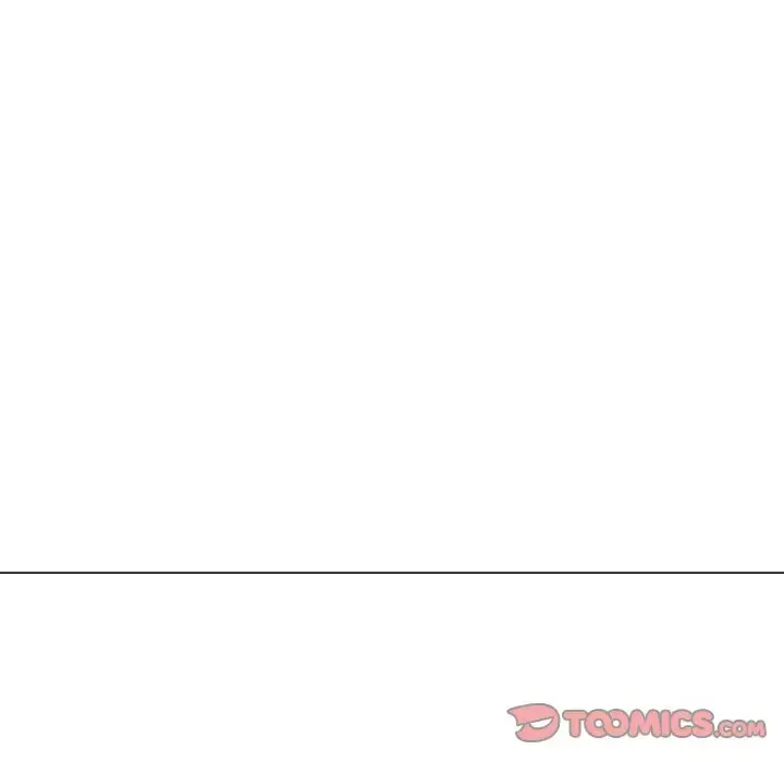 只为满足你 - 第52章 - page 46