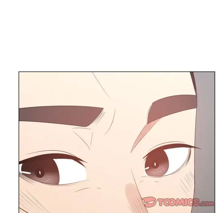 只为满足你 - 第52章 - page 49