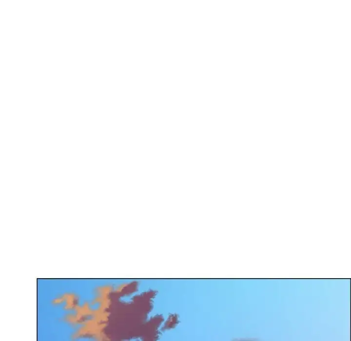 只为满足你 - 第52章 - page 62