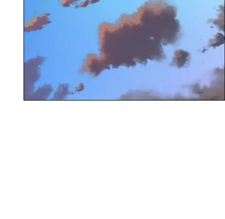 只为满足你 - 第52章 - page 63