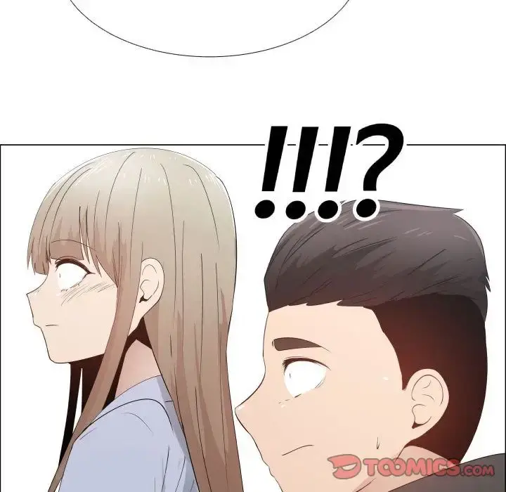 只为满足你 - 第52章 - page 89