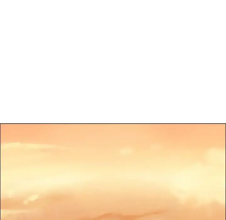 只为满足你 - 第52章 - page 94