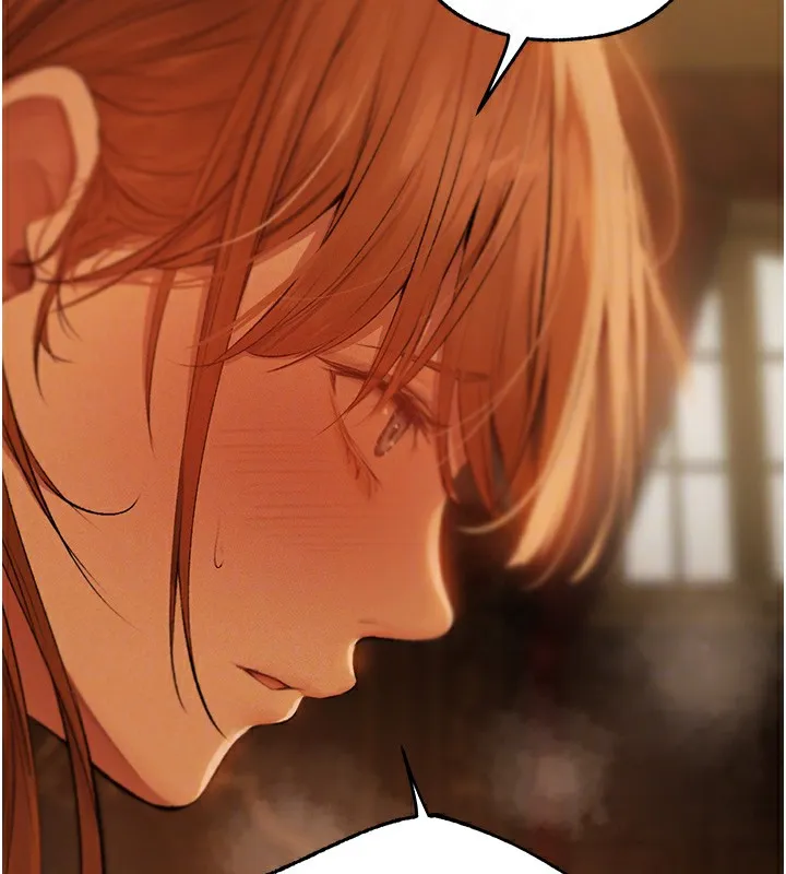 异界猎妻人 - 第70話-貴婦鮑的最終歸屬♥ - page 53