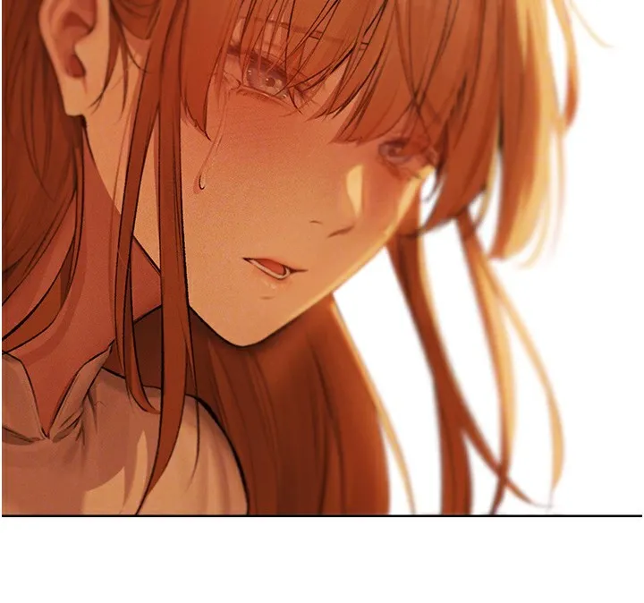 异界猎妻人 - 第70話-貴婦鮑的最終歸屬♥ - page 83