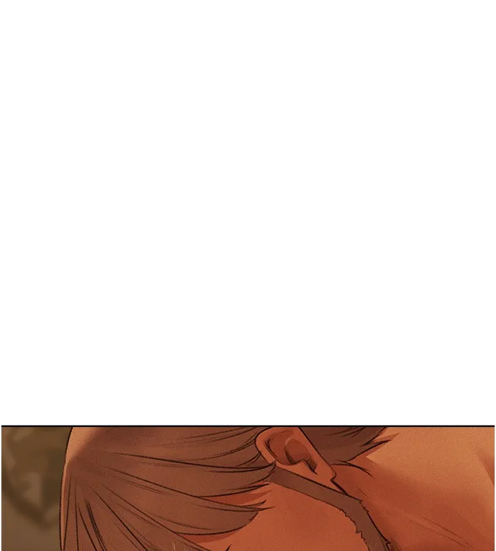 异界猎妻人 - 第70話-貴婦鮑的最終歸屬♥ - page 147