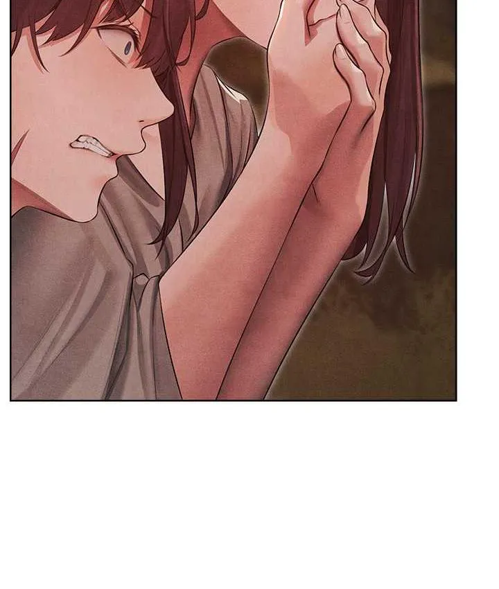 异界猎妻人 - 第50話-屁股翹高，懲罰開始! - page 27