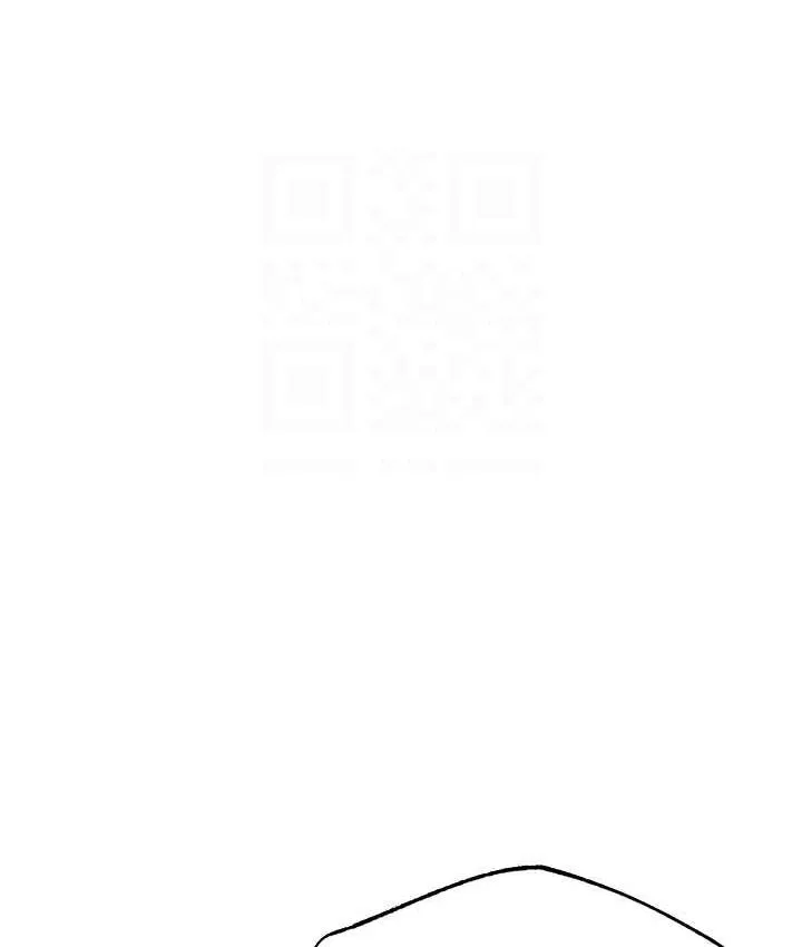 异界猎妻人 - 第50話-屁股翹高，懲罰開始! - page 114