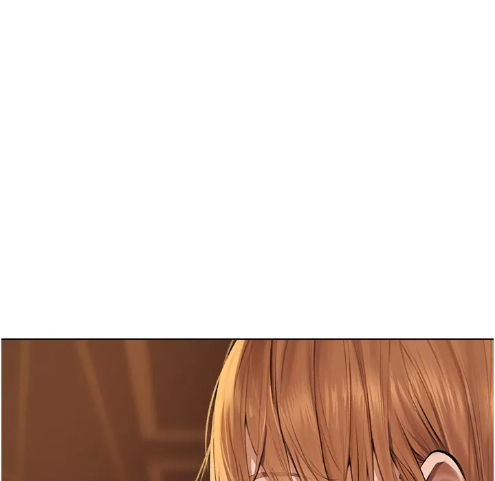 异界猎妻人 - 第66話-欲擒故縱，靜待上鉤 - page 7