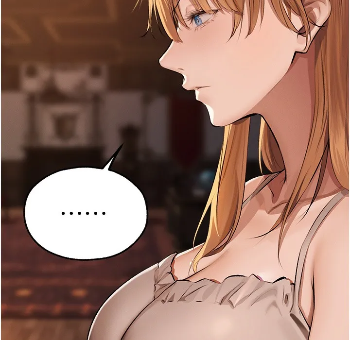 异界猎妻人 - 第66話-欲擒故縱，靜待上鉤 - page 8