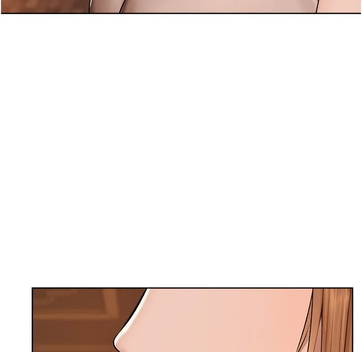 异界猎妻人 - 第66話-欲擒故縱，靜待上鉤 - page 9