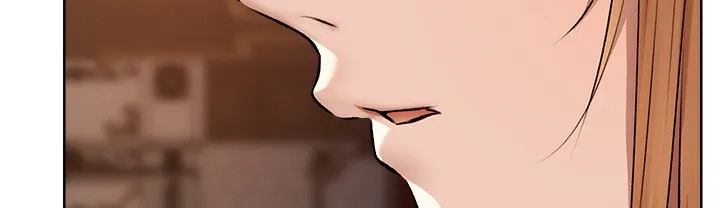异界猎妻人 - 第66話-欲擒故縱，靜待上鉤 - page 10