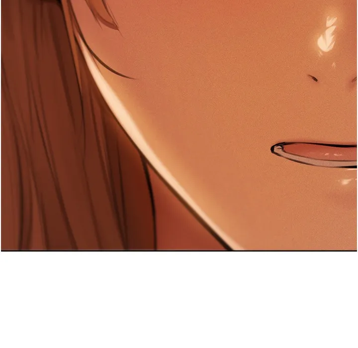 异界猎妻人 - 第66話-欲擒故縱，靜待上鉤 - page 74