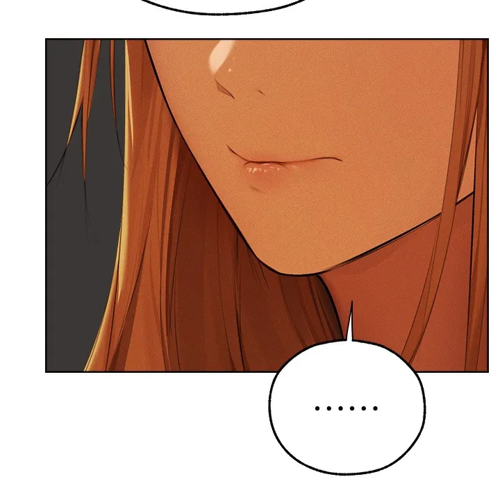 异界猎妻人 - 第66話-欲擒故縱，靜待上鉤 - page 96