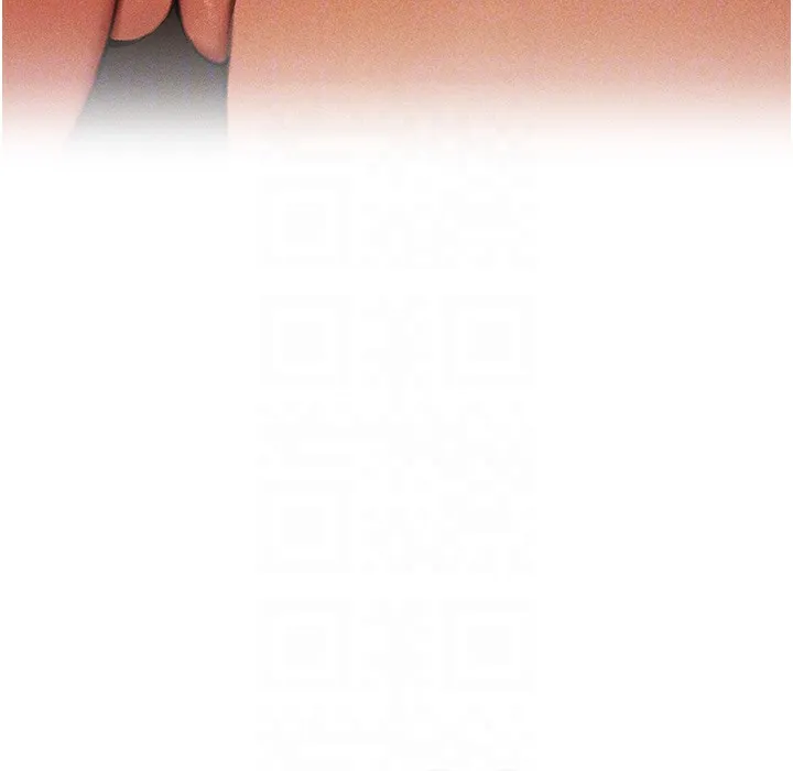 异界猎妻人 - 第66話-欲擒故縱，靜待上鉤 - page 140