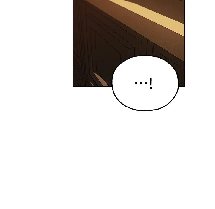 异界猎妻人 - 第66話-欲擒故縱，靜待上鉤 - page 201