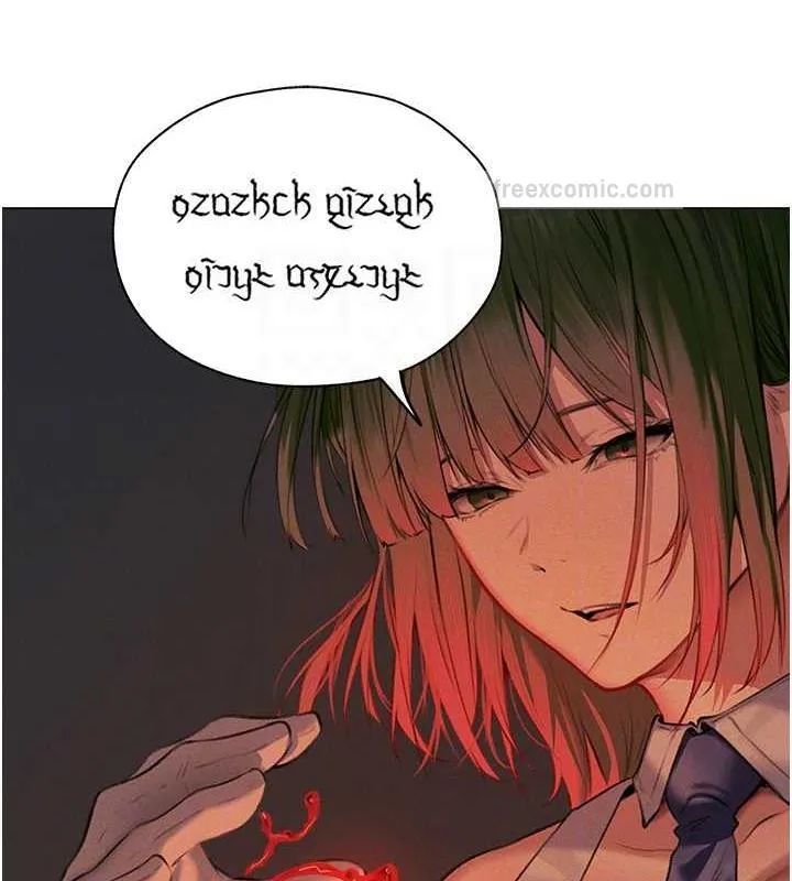 异界猎妻人 - 第55話-豔冠群芳的刻印師 - page 80