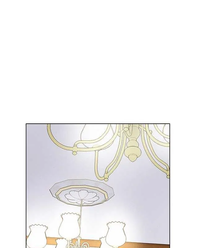 异界猎妻人 - 第55話-豔冠群芳的刻印師 - page 133