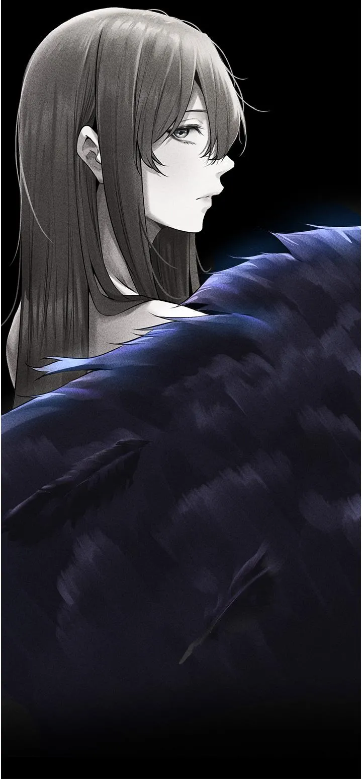 异界猎妻人 - 第15话-身材火辣的女师父 - page 11