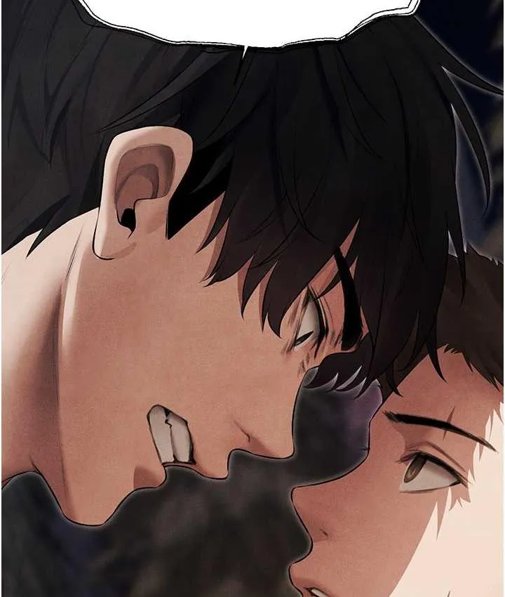 异界猎妻人 - 第51話-成功爆菊雙胞胎 - page 10