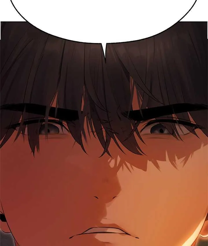 异界猎妻人 - 第51話-成功爆菊雙胞胎 - page 157