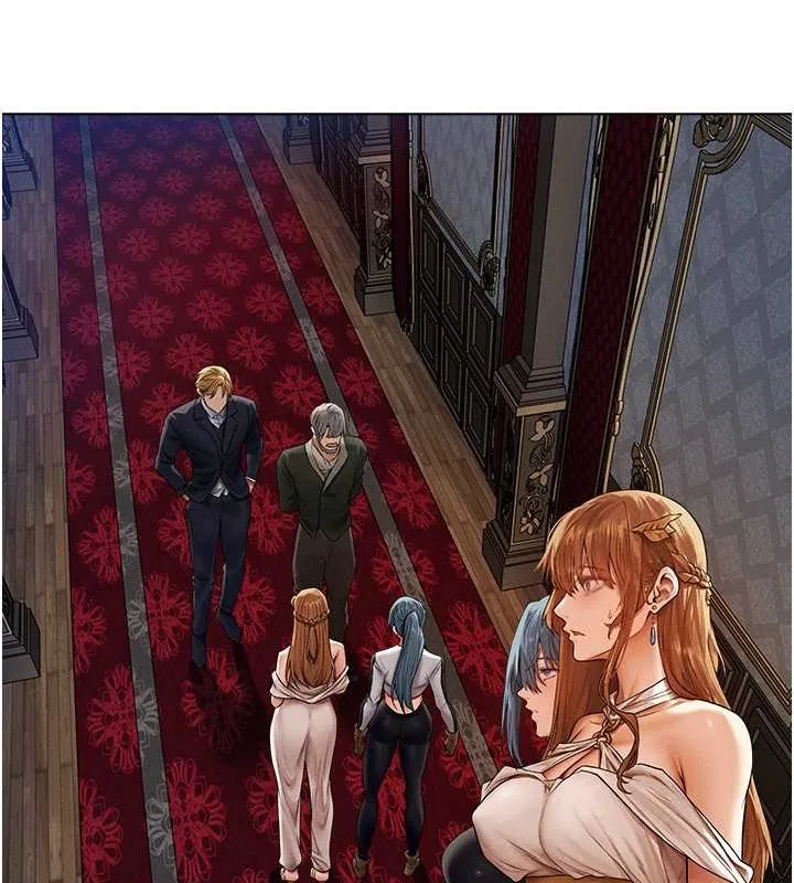 异界猎妻人 - 第61話-讓健忘女侍衛驗明正身 - page 22