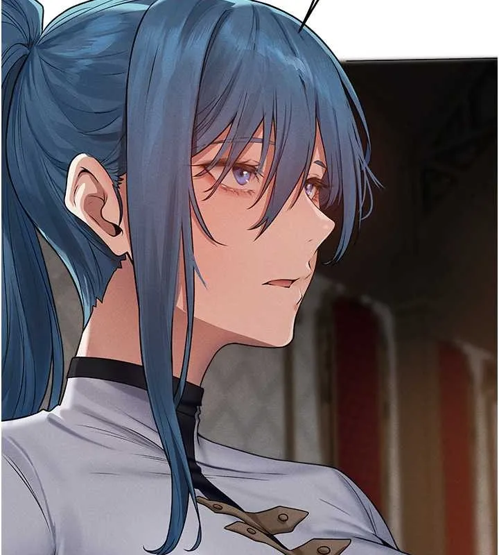 异界猎妻人 - 第61話-讓健忘女侍衛驗明正身 - page 65