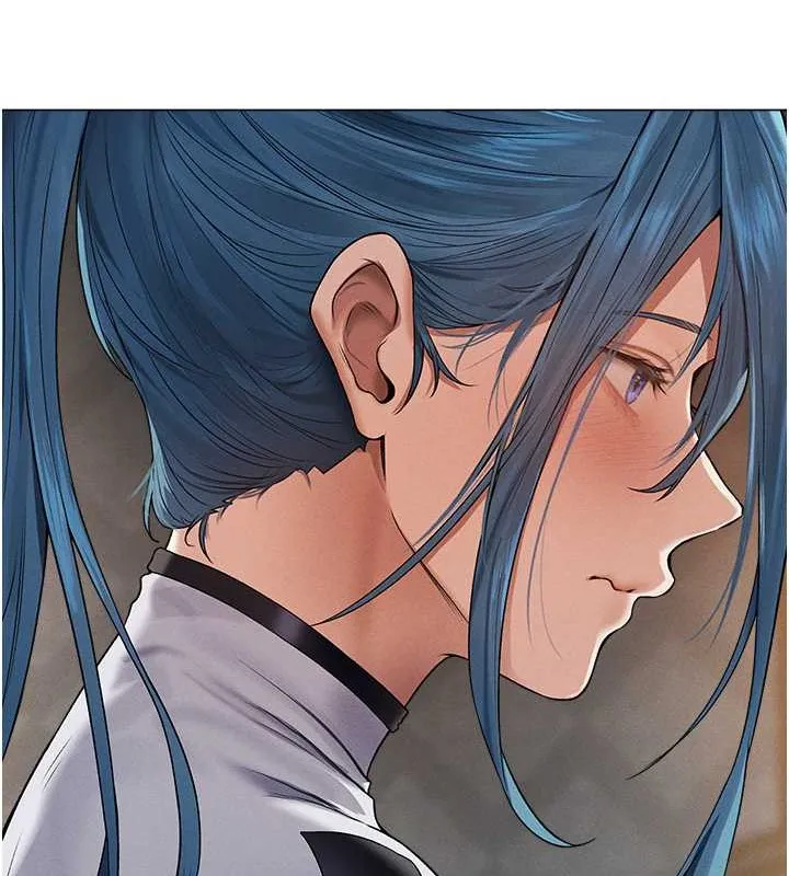 异界猎妻人 - 第61話-讓健忘女侍衛驗明正身 - page 83
