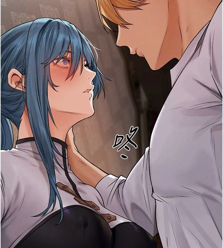 异界猎妻人 - 第61話-讓健忘女侍衛驗明正身 - page 91