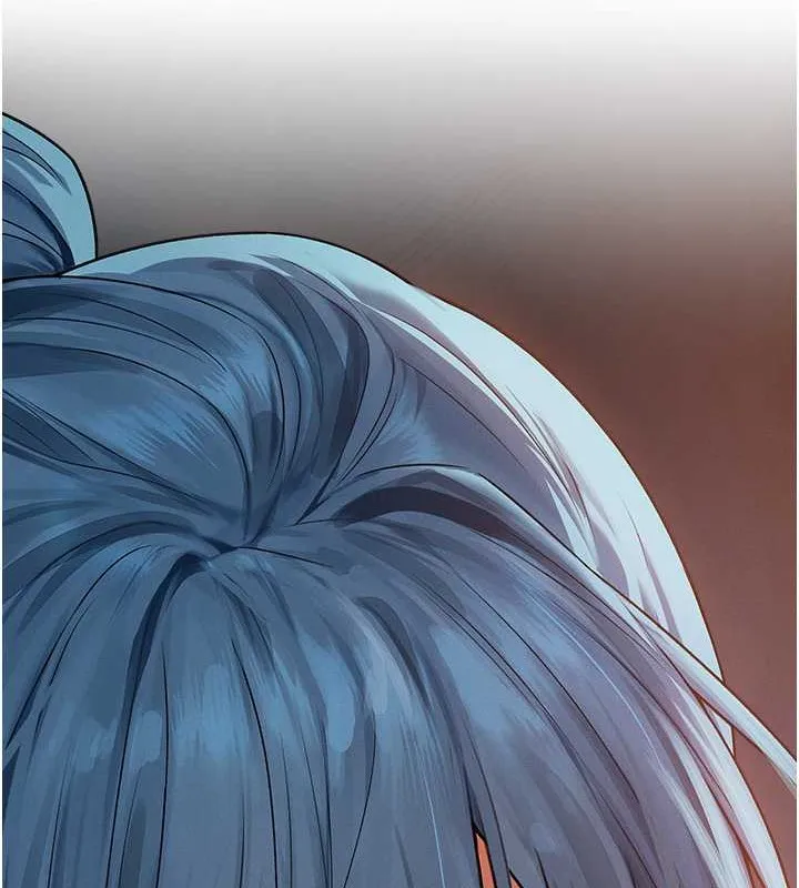 异界猎妻人 - 第61話-讓健忘女侍衛驗明正身 - page 144