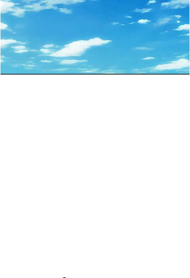 异界猎妻人 - 第46話-主人，我幫你「解決」♥ - page 103