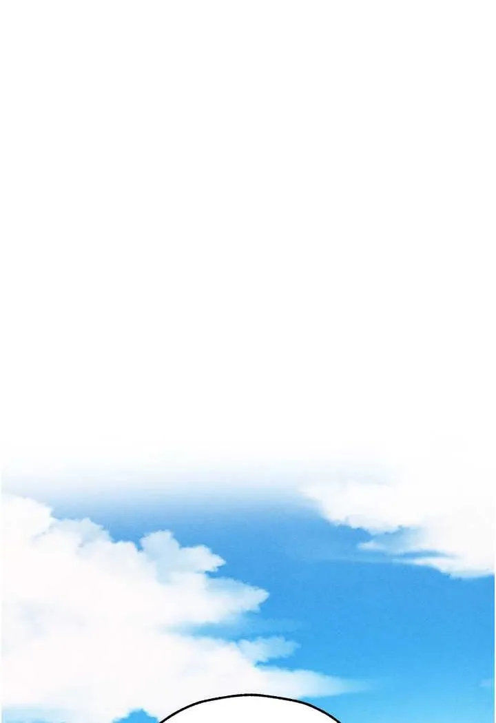 异界猎妻人 - 第46話-主人，我幫你「解決」♥ - page 111