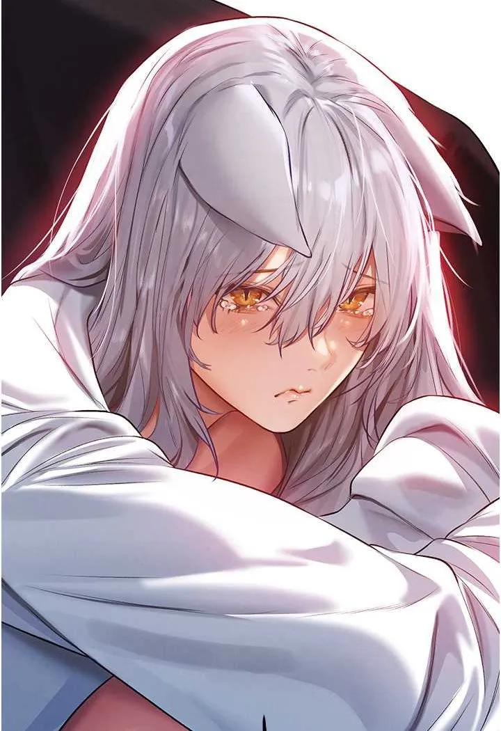 异界猎妻人 - 第46話-主人，我幫你「解決」♥ - page 117