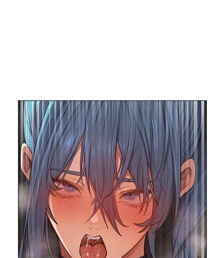 异界猎妻人 - 第64話-偷聽下屬的叫床聲 - page 18
