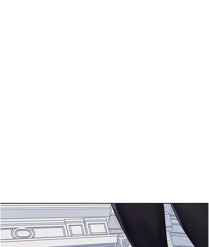 异界猎妻人 - 第64話-偷聽下屬的叫床聲 - page 38