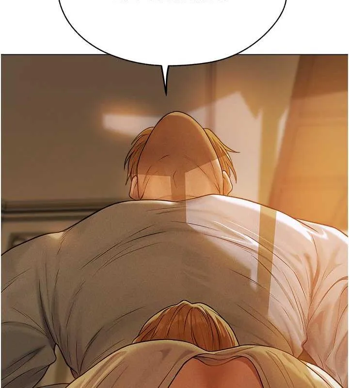 异界猎妻人 - 第59話-叩叩，你點的奴隸到囉♥ - page 14