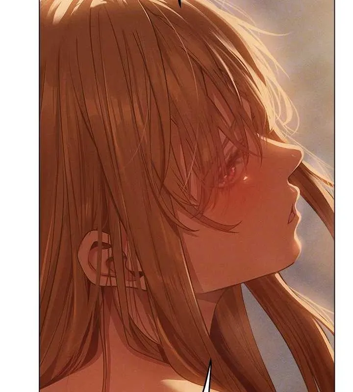 异界猎妻人 - 第59話-叩叩，你點的奴隸到囉♥ - page 46