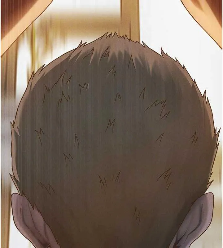 异界猎妻人 - 第59話-叩叩，你點的奴隸到囉♥ - page 83
