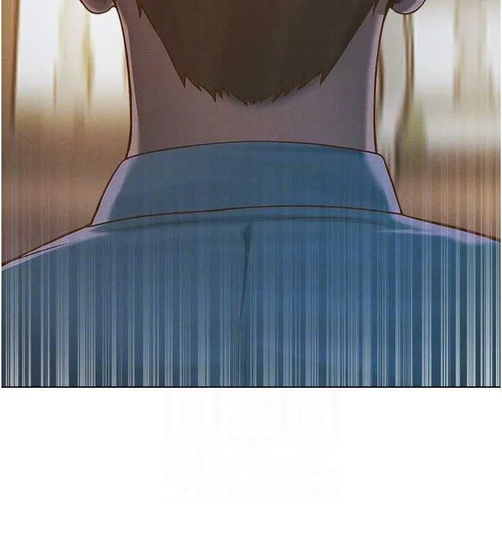 异界猎妻人 - 第59話-叩叩，你點的奴隸到囉♥ - page 84