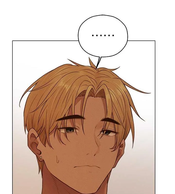 异界猎妻人 - 第59話-叩叩，你點的奴隸到囉♥ - page 134